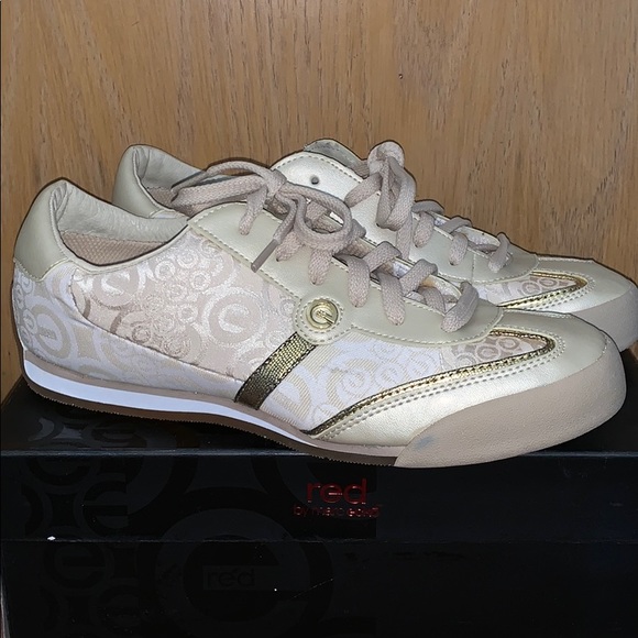marc ecko sneakers